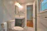2405 Earlsgate Court - Photo 16