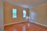 2405 Earlsgate Court - Photo 18