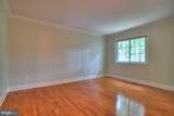 2405 Earlsgate Court - Photo 19