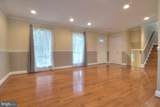 2405 Earlsgate Court - Photo 20