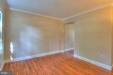 2405 Earlsgate Court - Photo 21