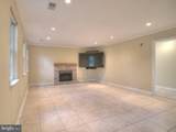2405 Earlsgate Court - Photo 22