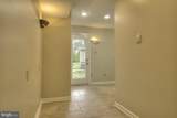 2405 Earlsgate Court - Photo 23