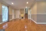 2405 Earlsgate Court - Photo 24