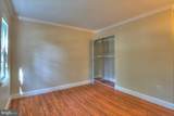 2405 Earlsgate Court - Photo 25