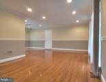 2405 Earlsgate Court - Photo 26
