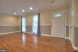 2405 Earlsgate Court - Photo 27
