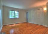 2405 Earlsgate Court - Photo 28