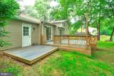 2405 Earlsgate Court - Photo 29