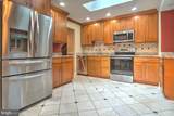 2405 Earlsgate Court - Photo 3