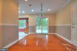 2405 Earlsgate Court - Photo 30