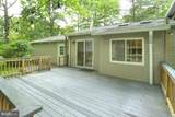 2405 Earlsgate Court - Photo 31
