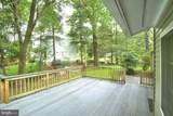 2405 Earlsgate Court - Photo 32