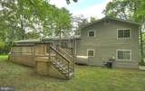 2405 Earlsgate Court - Photo 33