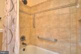 2405 Earlsgate Court - Photo 34