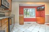 2405 Earlsgate Court - Photo 5