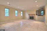 2405 Earlsgate Court - Photo 6