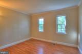 2405 Earlsgate Court - Photo 7