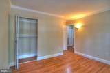 2405 Earlsgate Court - Photo 8