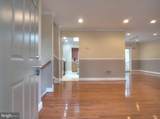 2405 Earlsgate Court - Photo 9