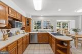 13915 Whetstone Manor Court - Photo 10