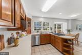 13915 Whetstone Manor Court - Photo 11
