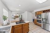 13915 Whetstone Manor Court - Photo 12
