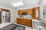 13915 Whetstone Manor Court - Photo 13
