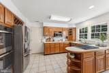 13915 Whetstone Manor Court - Photo 14