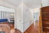 13915 Whetstone Manor Court - Photo 16