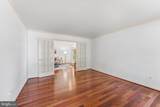 13915 Whetstone Manor Court - Photo 17
