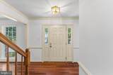 13915 Whetstone Manor Court - Photo 18