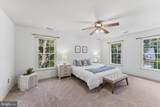 13915 Whetstone Manor Court - Photo 19