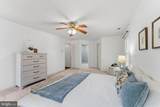 13915 Whetstone Manor Court - Photo 20