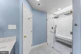 13915 Whetstone Manor Court - Photo 22