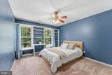 13915 Whetstone Manor Court - Photo 23