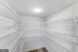 13915 Whetstone Manor Court - Photo 25