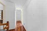 13915 Whetstone Manor Court - Photo 27