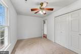 13915 Whetstone Manor Court - Photo 28