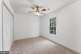 13915 Whetstone Manor Court - Photo 29