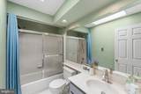 13915 Whetstone Manor Court - Photo 30