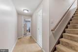 13915 Whetstone Manor Court - Photo 34
