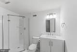 13915 Whetstone Manor Court - Photo 35