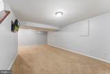 13915 Whetstone Manor Court - Photo 36