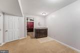 13915 Whetstone Manor Court - Photo 37