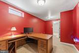 13915 Whetstone Manor Court - Photo 39