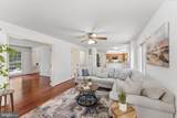 13915 Whetstone Manor Court - Photo 4