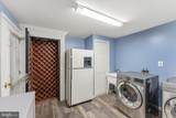 13915 Whetstone Manor Court - Photo 41