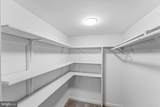 13915 Whetstone Manor Court - Photo 43