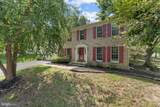 13915 Whetstone Manor Court - Photo 44